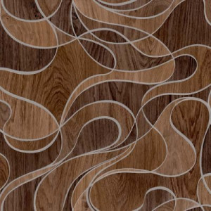 Линолеум Ideal Consul Cabare 1 630M (ш.р. 3 м)