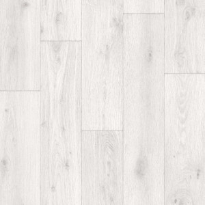 Линолеум Ideal Consul Elegant Oak 1 169L (ш.р. 3.5 м)