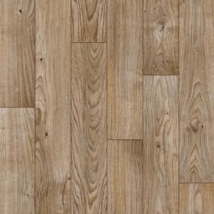 Линолеум Ideal Consul Elegant Oak 2 367М (ш.р. 3.5 м)