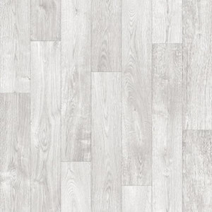 Линолеум Ideal Consul Rufus 1 088L (ш.р. 4 м)