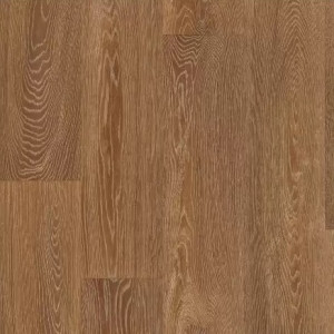 Линолеум Ideal Consul Rufus 2 336M (ш.р. 3 м)