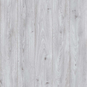 Линолеум Ideal Glory Aberdin 1 189L (ш.р. 3.5 м)