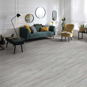 Линолеум Ideal Glory Aberdin 1 189L (ш.р. 3.5 м)