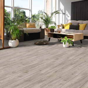 Линолеум Ideal Glory Aberdin 2 611L (ш.р. 2.5 м)