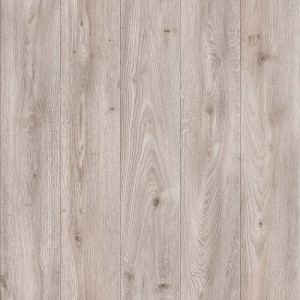 Линолеум Ideal Glory Aberdin 2 611L (ш.р. 3.5 м)