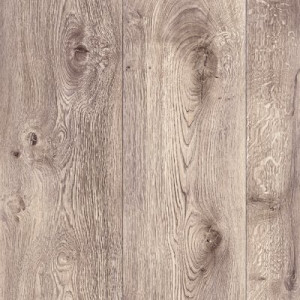 Линолеум Ideal Glory Kansas 1 697D (ш.р. 3.5 м)