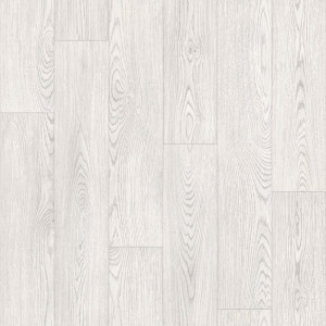 Линолеум Ideal Glory Lorena 1 006L (ш.р. 3 м)