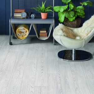 Линолеум Ideal Glory Lorena 1 006L (ш.р. 4 м)