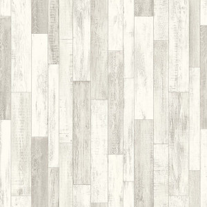 Линолеум Ideal Glory Nordic Oak 2 060L (ш.р. 3.5 м)