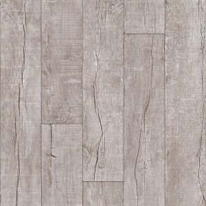 Линолеум Ideal Glory Woodstock 1 911L (ш.р. 2.5 м)