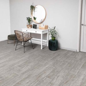 Линолеум Ideal Glory Woodstock 1 911L (ш.р. 3 м)