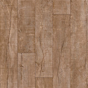 Линолеум Ideal Glory Woodstock 2 326M (ш.р. 4 м)