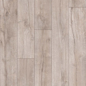 Линолеум Ideal Imperia Bergen 3 163M (ш.р. 3.5 м)