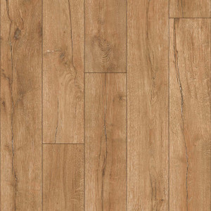 Линолеум Ideal Imperia Bergen 4 623M (ш.р. 4 м)