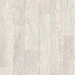 Линолеум Ideal Imperia West Wood 2 100L (ш.р. 3.5 м)