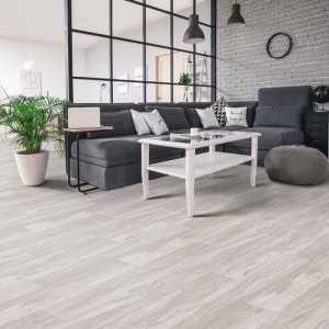 Линолеум Ideal Record Garda 4 191L (ш.р. 3 м)