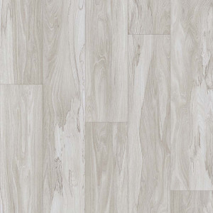 Линолеум Ideal Record Garda 4 191L (ш.р. 3.5 м)