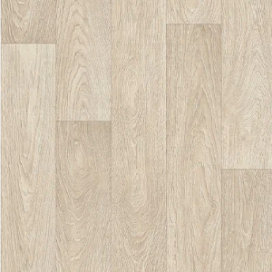 Линолеум Ideal Record Kraft Oak 1 110L (ш.р. 3 м)