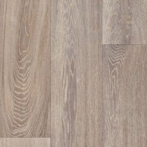 Линолеум Ideal Stars Pure Oak 2 6182 (ш.р. 5 м)