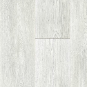 Линолеум Ideal Ultra Columbian Oak 4 019S (ш.р. 2.5 м)