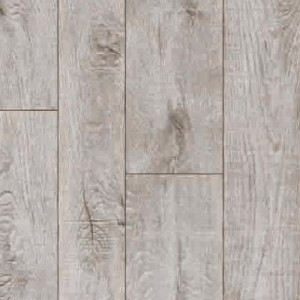 Линолеум Ideal Ultra Country Oak 1 007L (ш.р. 4 м)