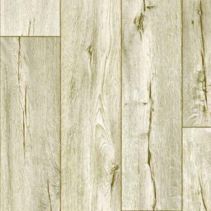 Линолеум Ideal Ultra Cracked Oak 1 016L (ш.р. 2 м)