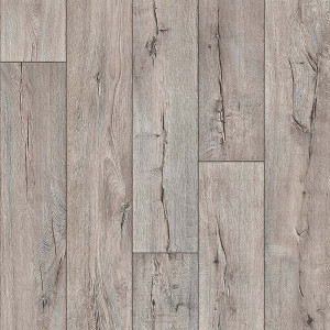 Линолеум Ideal Ultra Cracked Oak 5 671M (ш.р. 3 м)