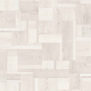 Линолеум Ideal Ultra Cube 1 071L (ш.р. 4 м)