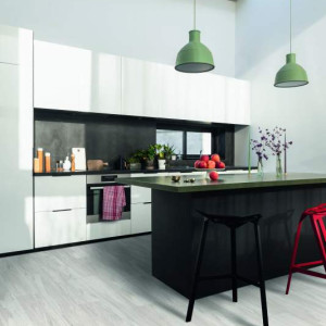 Линолеум Ideal Ultra Garda 1 018L (ш.р. 4 м)