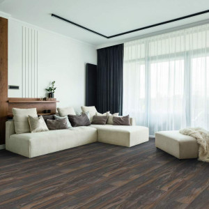 Линолеум Ideal Ultra Garda 3 369D (ш.р. 3 м)