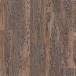 Линолеум Ideal Ultra Garda 3 369D (ш.р. 3.5 м)