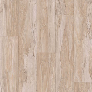 Линолеум Ideal Ultra Garda 5 316L (ш.р. 3 м)