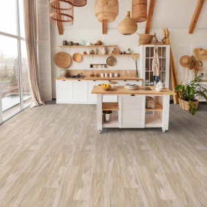 Линолеум Ideal Ultra Garda 5 316L (ш.р. 3.5 м)