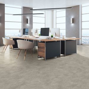 Линолеум IVC Leoline Commercial Centra Bari T95 (ш.р. 2 м)