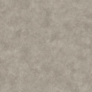 Линолеум IVC Leoline Commercial Centra Bari T95 (ш.р. 4 м)