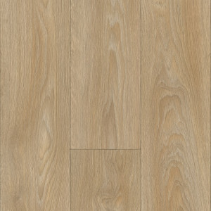 Линолеум IVC Leoline Commercial Centra Allure T34 (ш.р. 3 м)