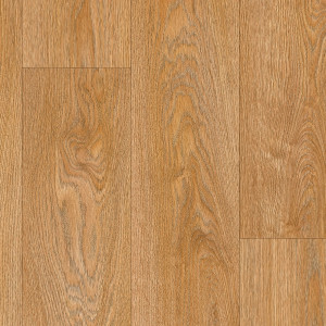 Линолеум IVC Leoline Commercial Centra Allure T45 (ш.р. 3 м)