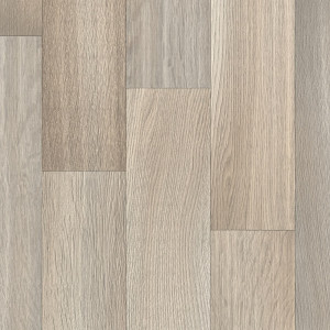 Линолеум IVC Leoline Commercial Centra Botticelli T93 (ш.р. 2 м)