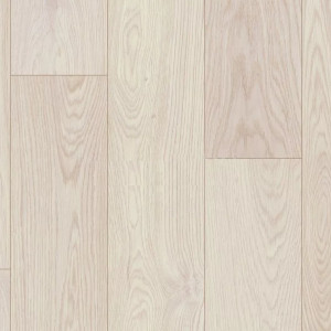 Линолеум IVC Leoline Commercial Centra Bretagne T05 (ш.р. 4 м)