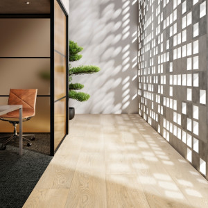 Линолеум IVC Leoline Commercial Centra Calais T32 (ш.р. 2 м)