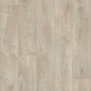 Линолеум IVC Leoline Commercial Centra Calais T40 (ш.р. 2 м)