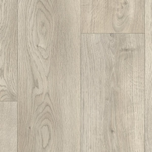 Линолеум IVC Leoline Commercial Centra Calais T40 (ш.р. 3 м)