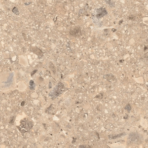 Линолеум IVC Leoline Commercial Centra Cappella T31 (ш.р. 2 м)