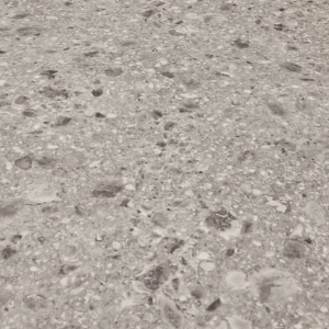 Линолеум IVC Leoline Commercial Centra Cappella T93 (ш.р. 4 м)