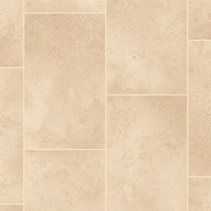 Линолеум IVC Leoline Commercial Centra Galerie T08 (ш.р. 3 м)