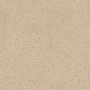 Линолеум IVC Leoline Commercial Centra Sedna T32 (ш.р. 4 м)