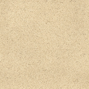 Линолеум IVC Leoline Commercial Centra Sedna T34 (ш.р. 3 м)