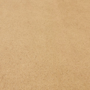Линолеум IVC Leoline Commercial Centra Sedna T36 (ш.р. 2 м)