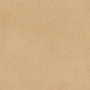 Линолеум IVC Leoline Commercial Centra Sedna T36 (ш.р. 4 м)