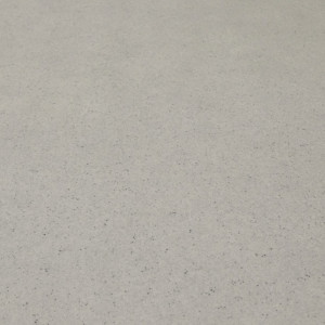 Линолеум IVC Leoline Commercial Centra Sedna T92 (ш.р. 2 м)